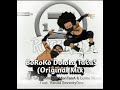 PhUmZiN MonTanA & LuMe SkaaY Feat. Sslash SA - BoRoKo DoloLo TaCas(Original Mix)