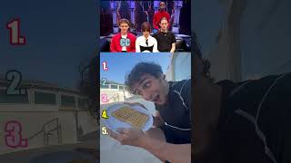 Which One Made You Laugh   funny viral shorts