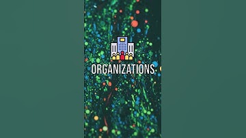 🔴 What is web3?? - (Under a minute) #shorts