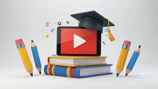 Aat Sri Lankaself Study