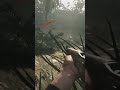 call of duty shots#viral #shortvideos #world #subscribe #ps5 #callofduty#japan#germany#usa#army