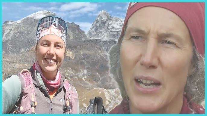 Tragischer Tod von Laura Dahlmeier Fans und Familie nehmen Abschied - YouTube