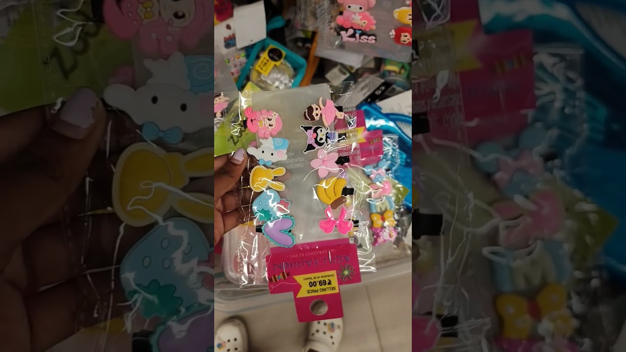 Dmart Finds Under Rs.100