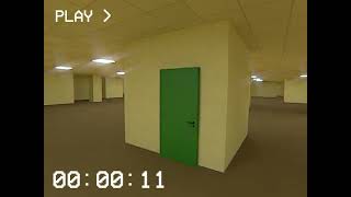 HowToEnter37.mp4