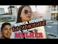 NUNCA duvide de uma MULHER|Henrique Samuel