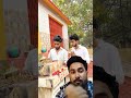 😂WAIT FOR IT! Aakhir mein kya hua dekho 😱🤣 #shortsfeed #shortvideo