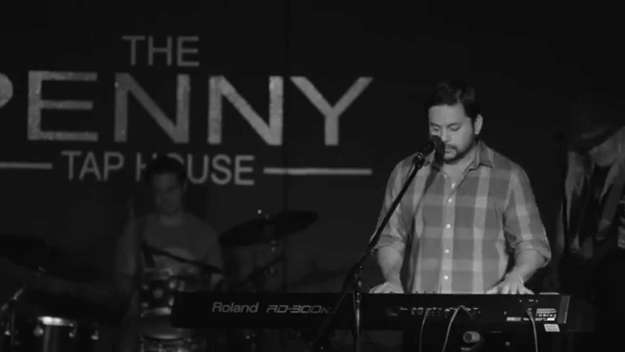 Little Wing by The Red Tape