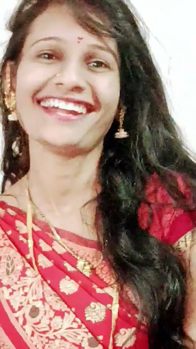 tumase milkar na jane kyu..#simplicity #actingqueendeepika #shorts #oldsongs #playbutton