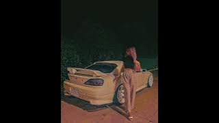 Download lagu ZODIVK - DEVIL EYES (Dark Remix)