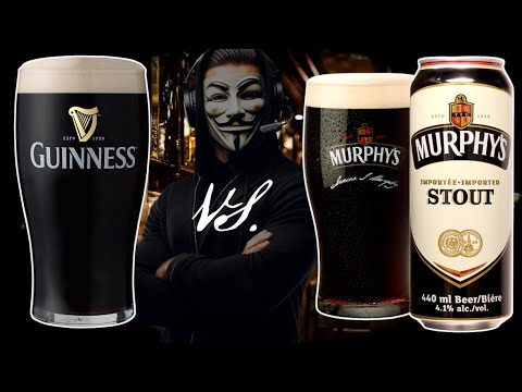 مورفيز ضد غينيس هل يستطيع مورفيز إثارة إعجاب الملكية الفكرية