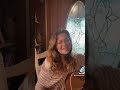 The Judds, Grandpa (tell me about the good old days) cover