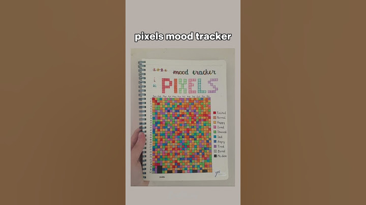 Empty notebook ideas #shorts
