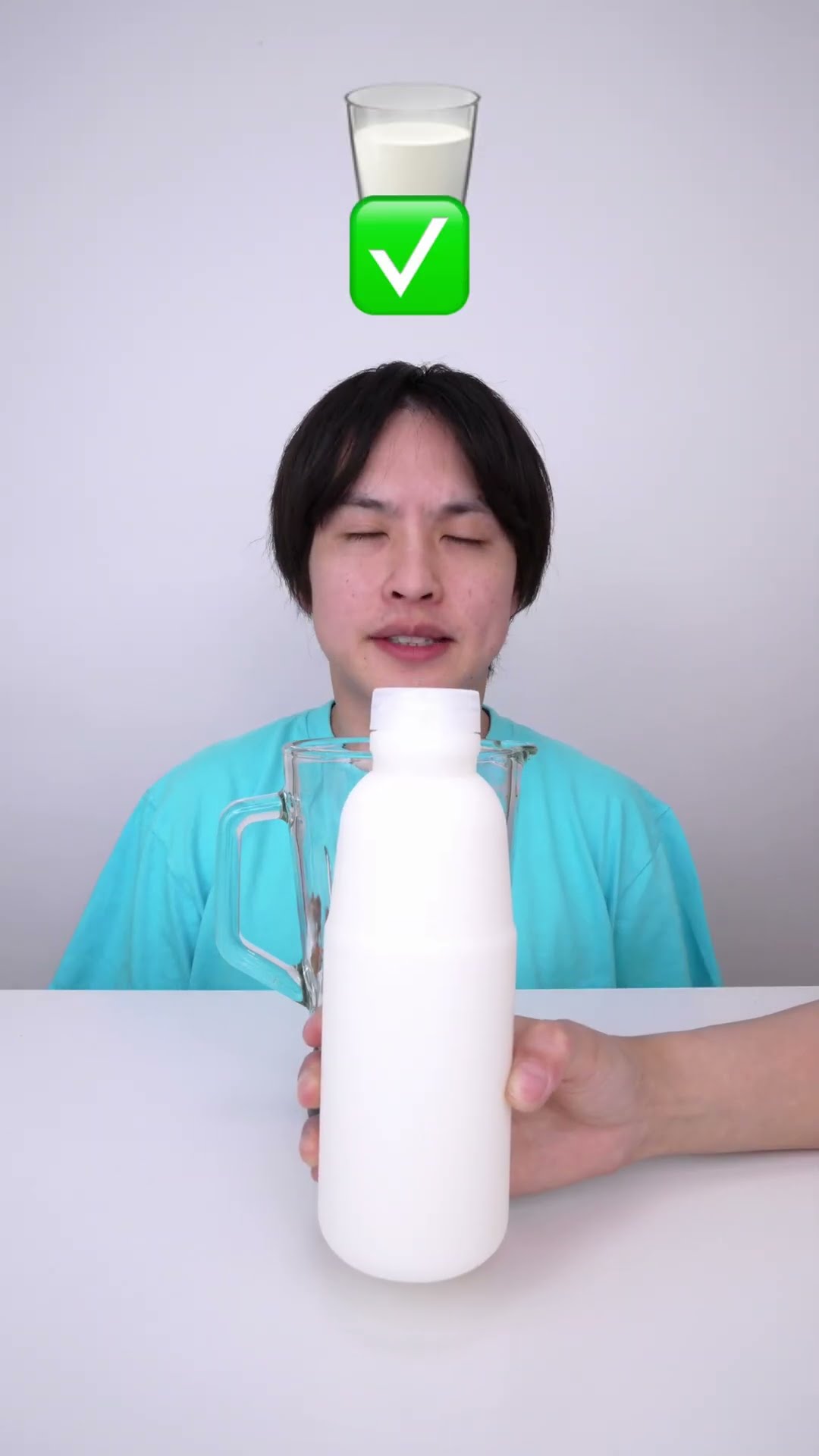 Saito09 funny video ??? #shorts