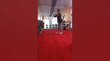 Thumbnail of Dirigen Lagu Kebangsaan Indonesia Raya #dirigen #dirigenindonesiaraya #dirigenpemula #belajarmc