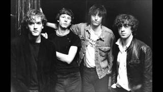 Video thumbnail of "R.E.M. - CATAPULT Stephen Hague 1982 Demo (FULL SONG)"