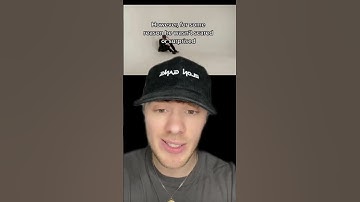 Only 1% Of People Can Solve This Riddle #shorts #facts