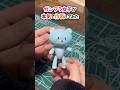 【全塗装】ジャンクのプラモを大変身させてみた #gunpla #gundam #ガンプラ