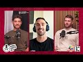 The Karate Tactic That Changed Ivan Kvesic's Career | World Karate Cast Ep. 24