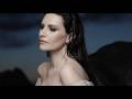 Laura Pausini HOY Official Visual Video mp3