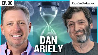 Download Lagu De blinde vlek van samengestelde rente: waarom de meeste mensen te laat beginnen met sparen, met ... MP3