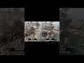 Y8S3 FOR HONOR WARRIOR'S DEN!! GUDMUNDR HERO SKIN, LAWBRINGER BUFFS!! [FranklinShortz # 422]