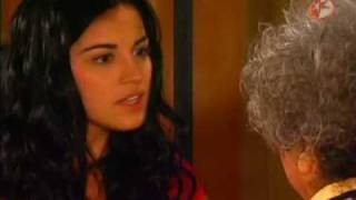 CCEA 36 parte 4