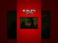 【animation】the bell witch/ベルの魔女 #horrorstories #animation #horror #mystery