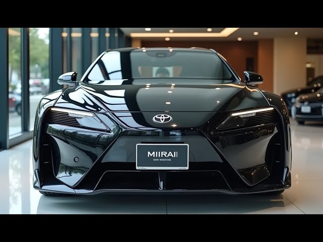2026年新型キャデラックXLRアドバンスト公開！革新デザインとV8