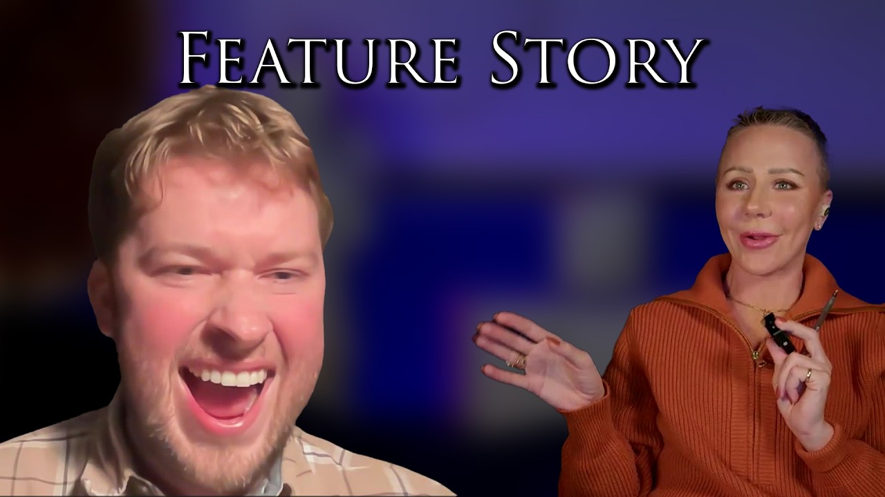 Да, вы можете, конечно же, подражать домашним животным!! Посмотрите, как его собака это делает.