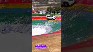 Rc thar 4×4 car testing video #RCJetourCar #RCCarTesting #shorts #shortsfeed