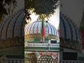 💞🤲 𝚂𝚊𝚋𝚛𝚒 ᎠᎪᎡᏴᎪᎡ🕌 piran kaliyer 🇮🇳 || sabir pak ❤️ status video 💯🥀💫 || #tranding #viral #sabirpak