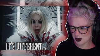 Download Lagu In This Moment - \ MP3