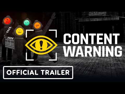 WARNING!!!!! JUEGO DE TERROR CON LOS CHICOS!!!