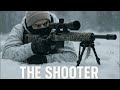 Double Deception Spy Game 🕵️ Elite Agent and Rogue Boxer vs Global Threat | ACTION COMEDY MOVIE 2025