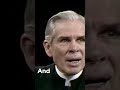 There is More Faith Than EVER Before | Fulton Sheen