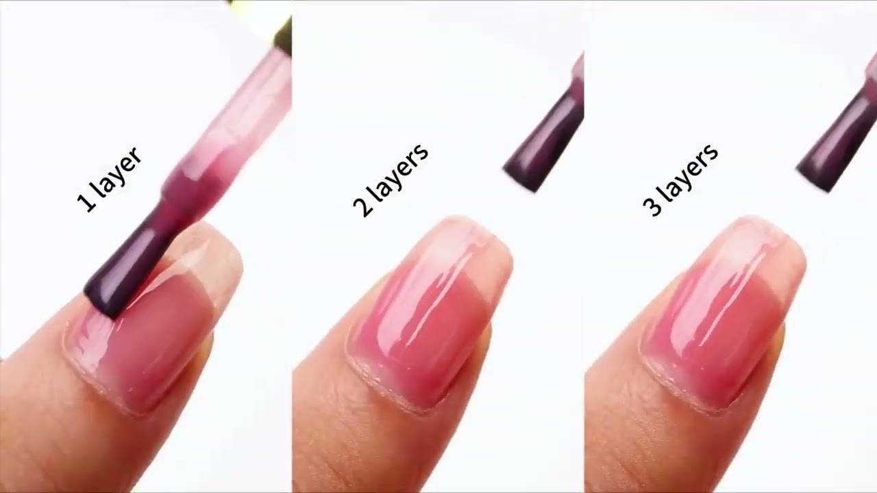 Imtiti Eucalyptus Green Gel Nagellack, 1 Stück 15ml Salbeigrüner Gel Nagellack Farbe Soak Off Gel Na