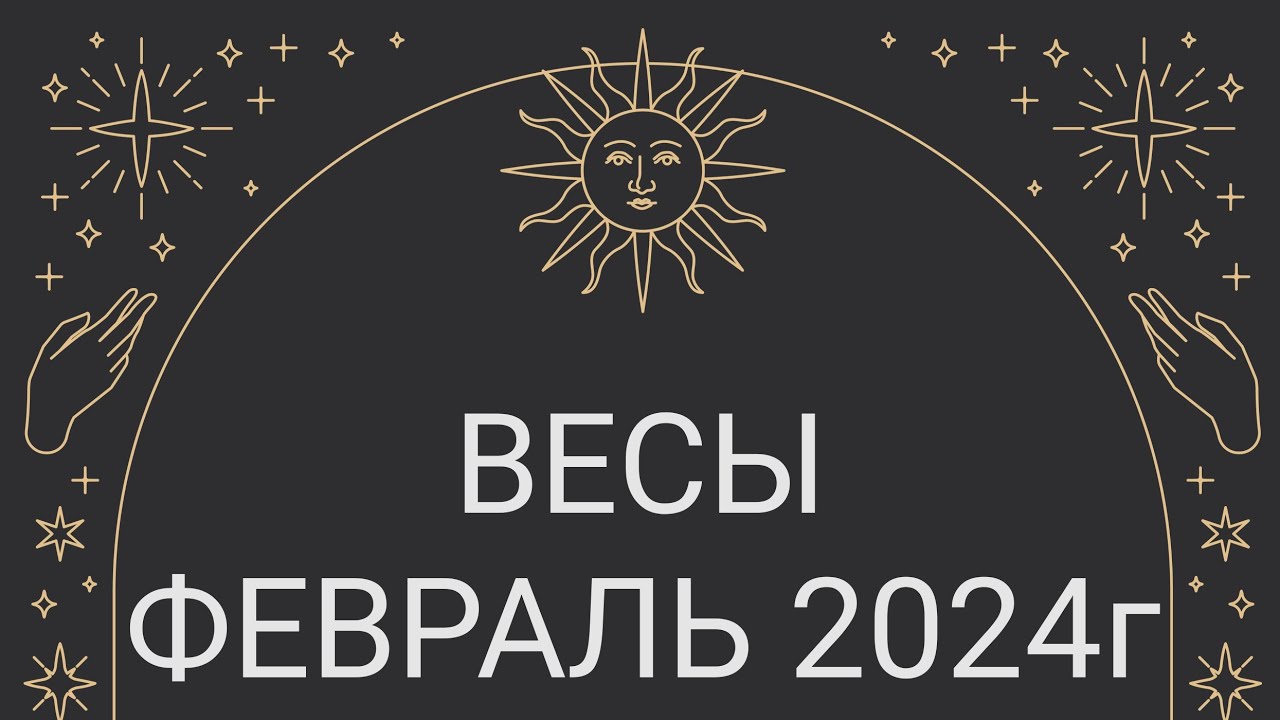 Астропрогноз на 2025г. Астропрогноз на 2025г