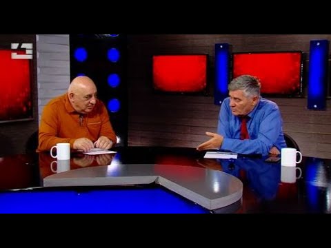 ადვკატებს ასე არ უნდა აშინებდნენ, დევნას და ანგარიშსწორებას ხომ არ აქვს ადგილი?! - გელბახიანი