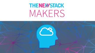 How New Relic is Exploring the Evolution of Monitoring