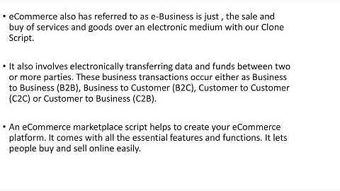 Medical Store Multi Vendor Shopping Script | DOD IT SOLUTIONS