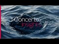 Capture de la vidéo Rsno Concerto Insights: Beethoven Piano Concerto No4