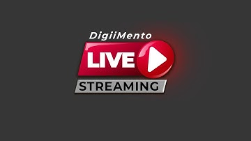Operating System PYQ’s - I NTA UGC NET | Previous year Questions |