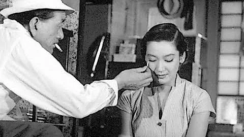 Yasujiro Ozu - Top 15 Movies
