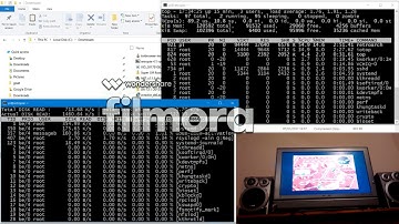 SNES Emulator of RetroPie 4.1 on Raspberry Pi 1