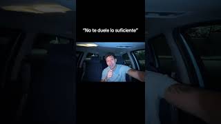 #mentalidad