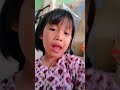 @sanset-z7A jadi main