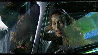 Jezebel - Nothing lasts Forever