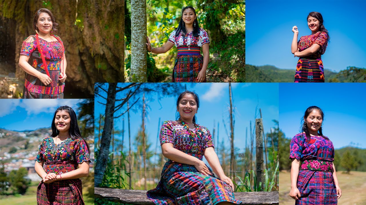 Marimba Flor Del Paraíso Vol 18 Álbum Completo (NUEVO) YouTube