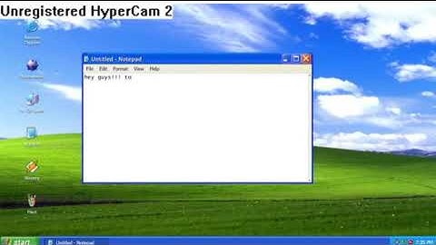 how to open 25 operation riptide collections