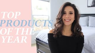 Top Products of the Year screenshot 5